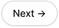 Next